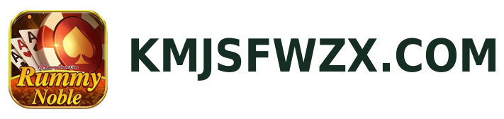 KMJSFWZX.COM
